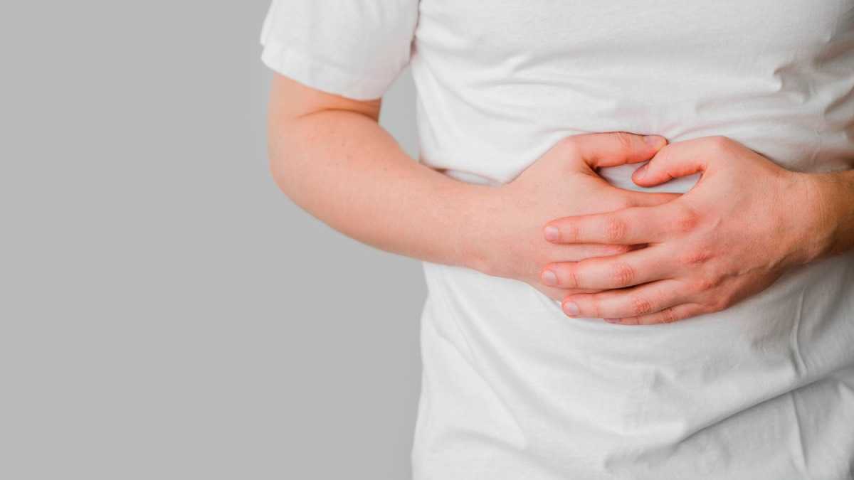 archivo infogate web-2-10