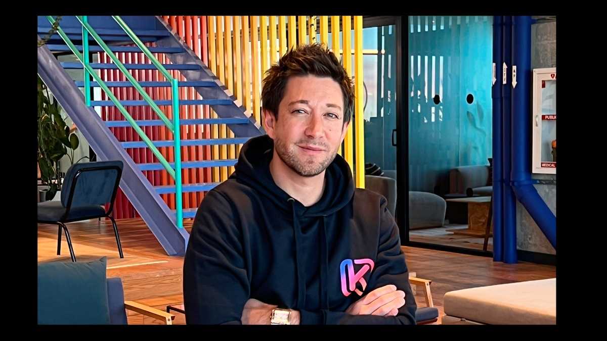 archivo infogate web-2-15