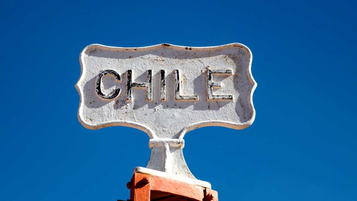 archivo infogate web-2-16