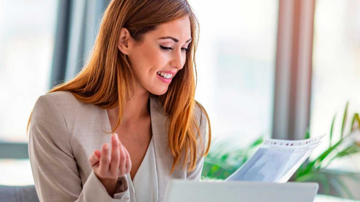 archivo infogate web-2-17