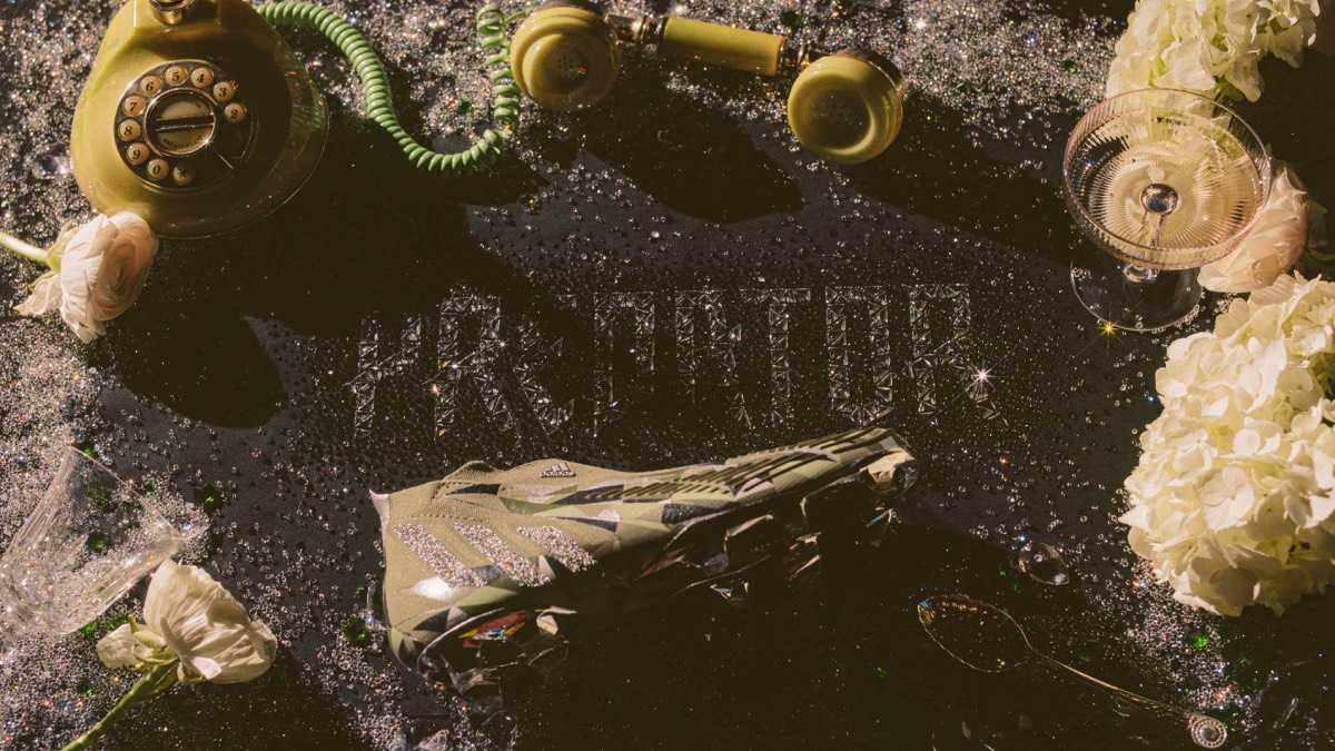 archivo infogate web-2-17