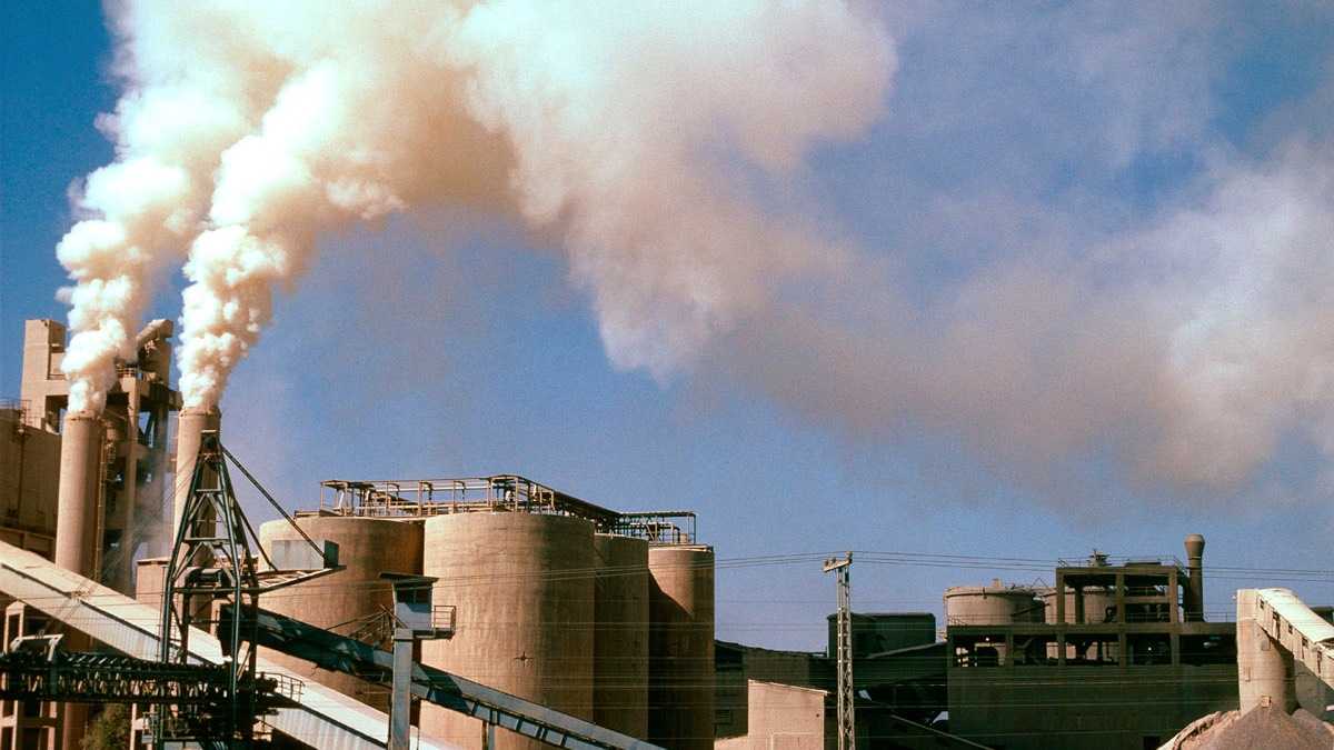 archivo infogate web-2-20