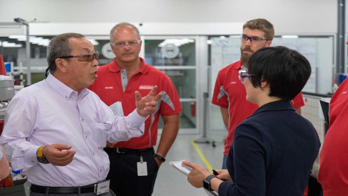 archivo infogate web-2-24