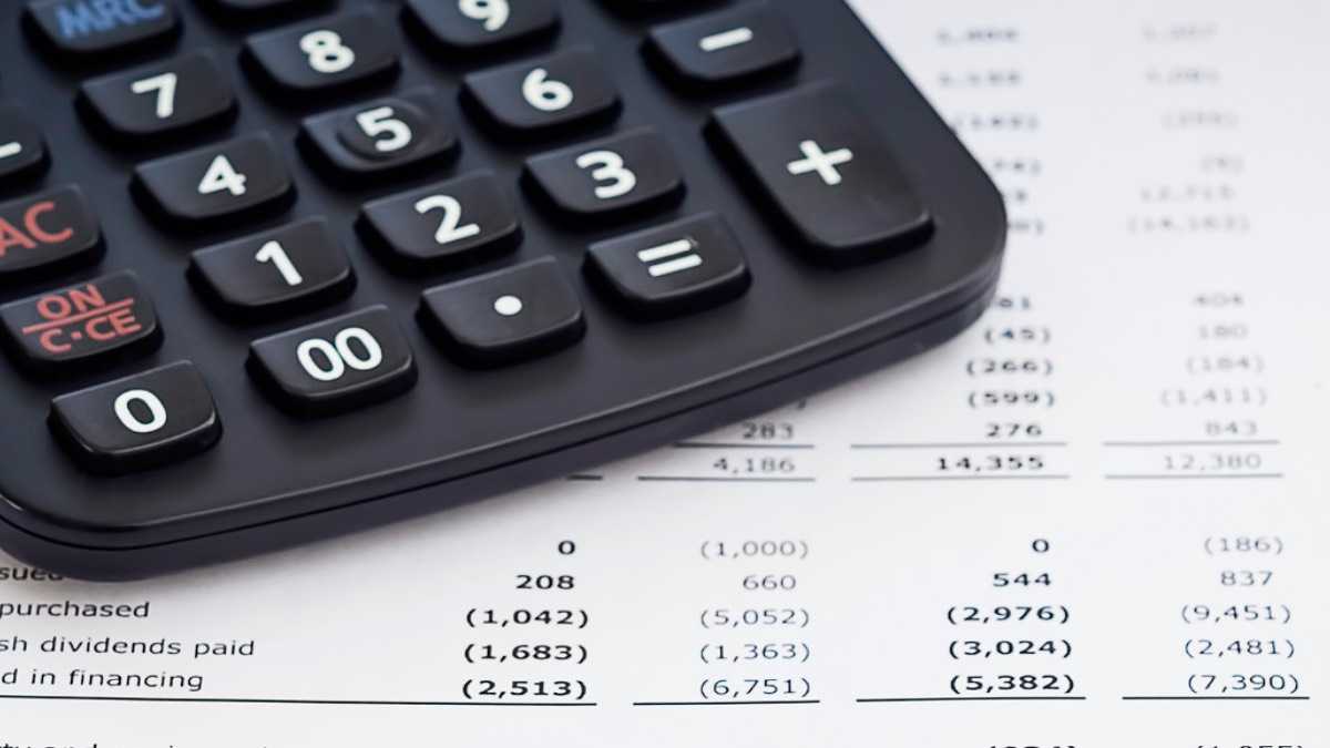 archivo infogate web-2-25