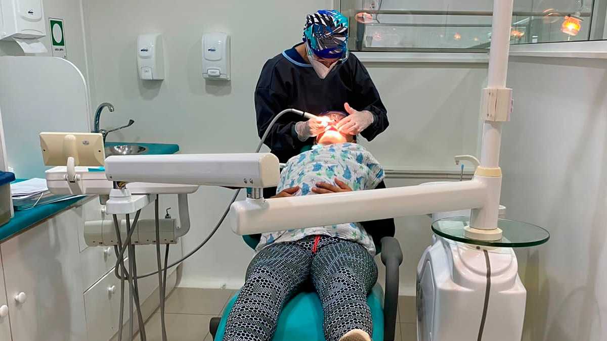 archivo infogate web-2-26