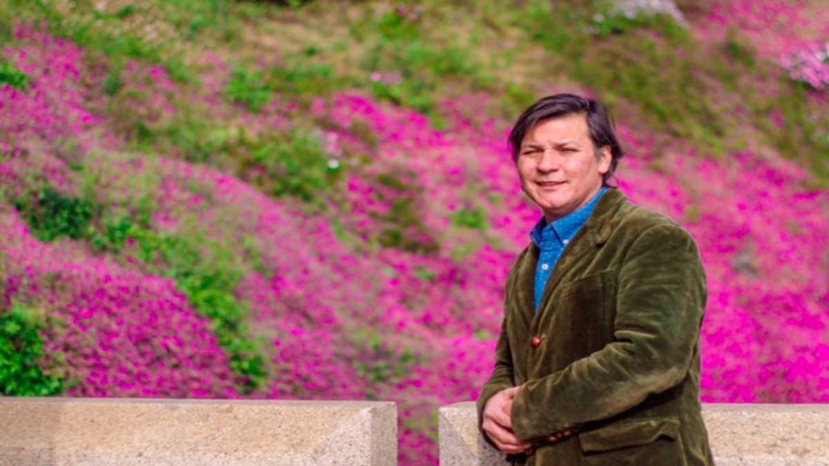 archivo infogate web-2-27