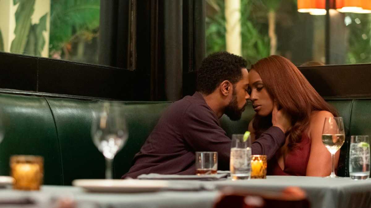 archivo infogate web-2-30