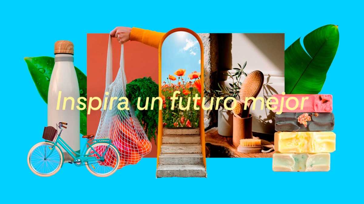 archivo infogate web-2-34