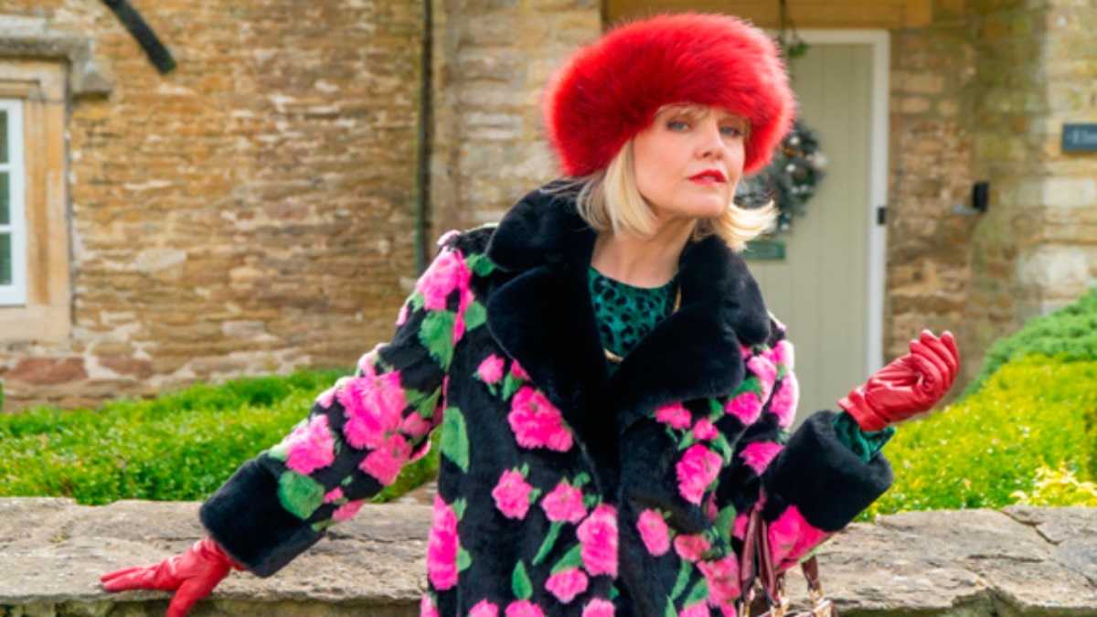 archivo infogate web-2-35