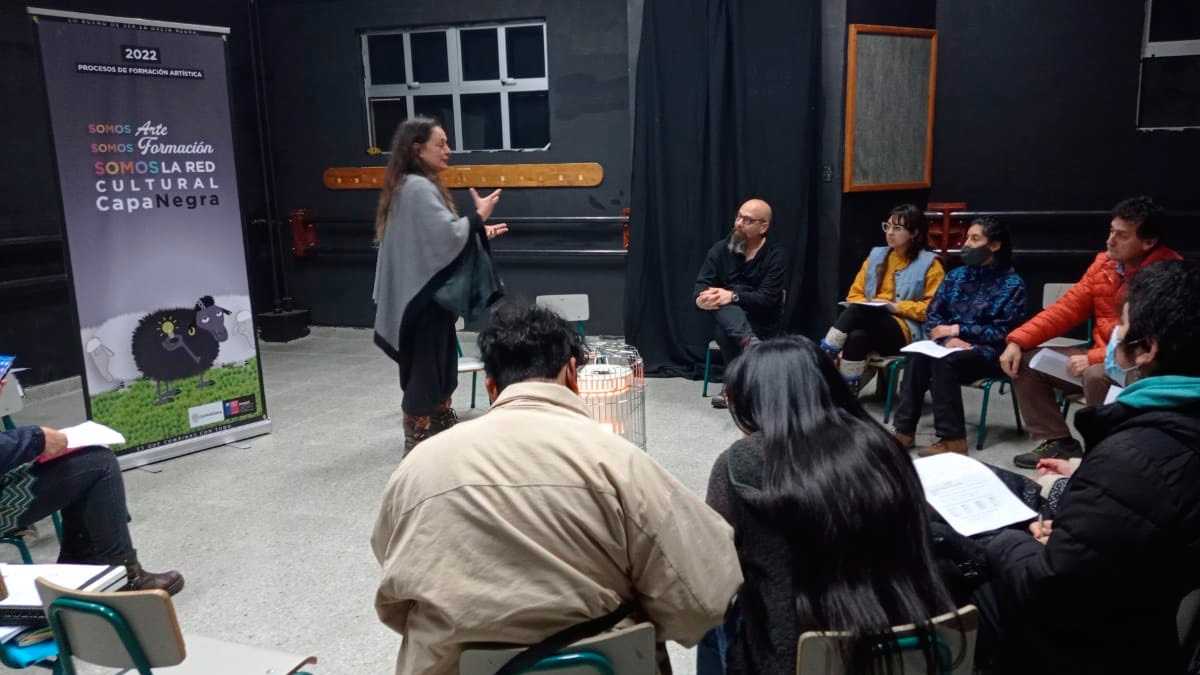 archivo infogate web-2-36