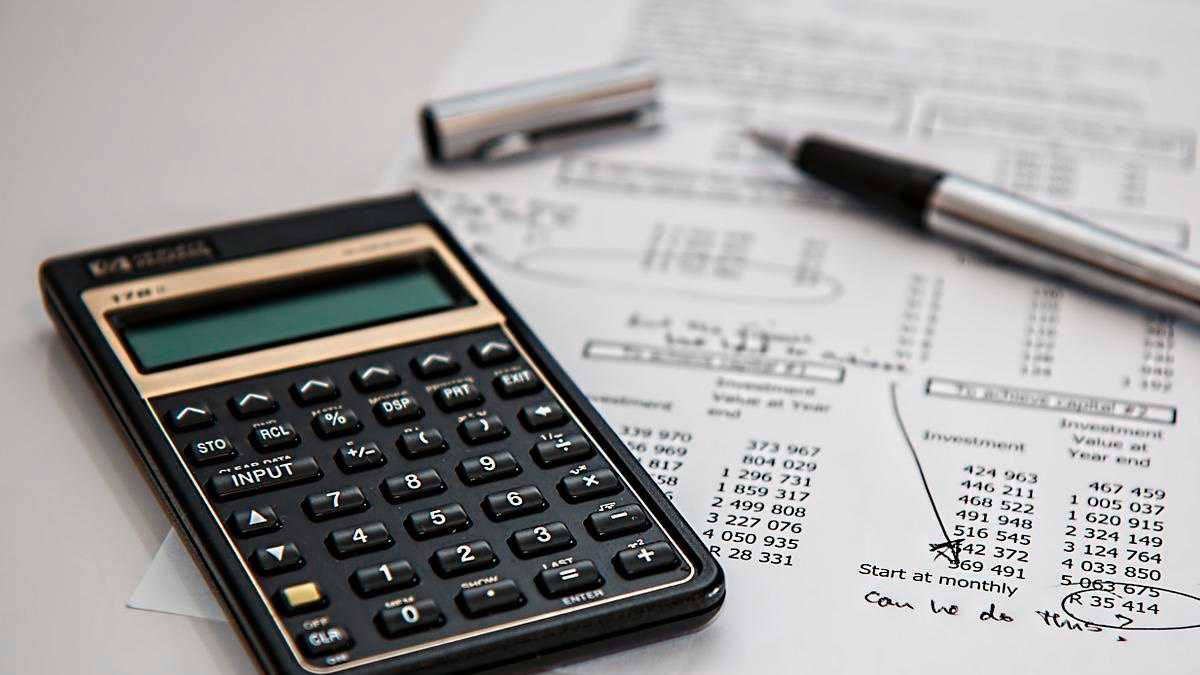 archivo infogate web-2-37