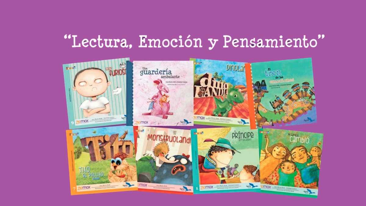 archivo infogate web-2-4