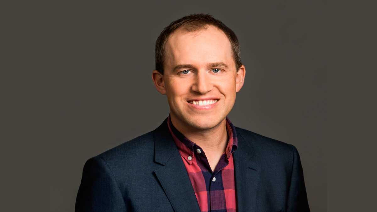 archivo infogate web-2-40