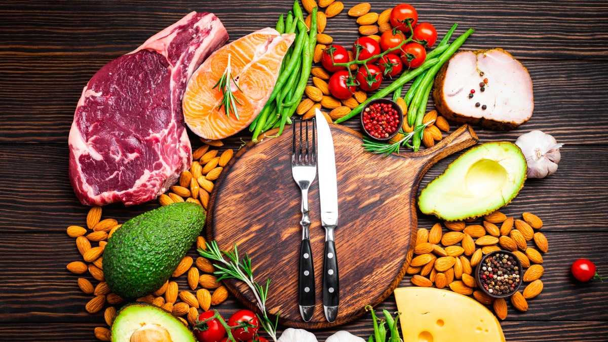 archivo infogate web-2-41