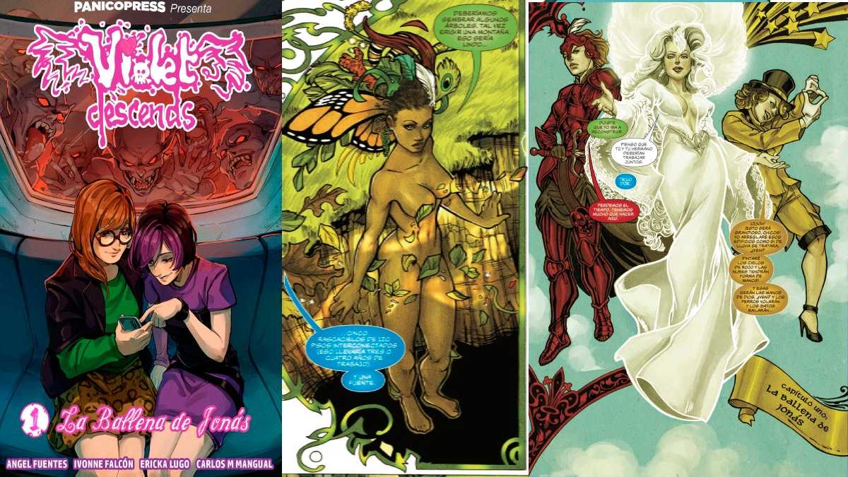 archivo infogate web-2-42