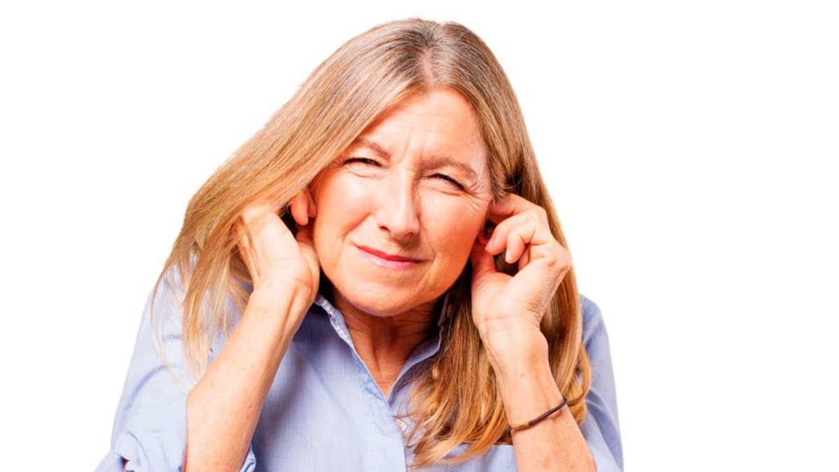 archivo infogate web-2-43