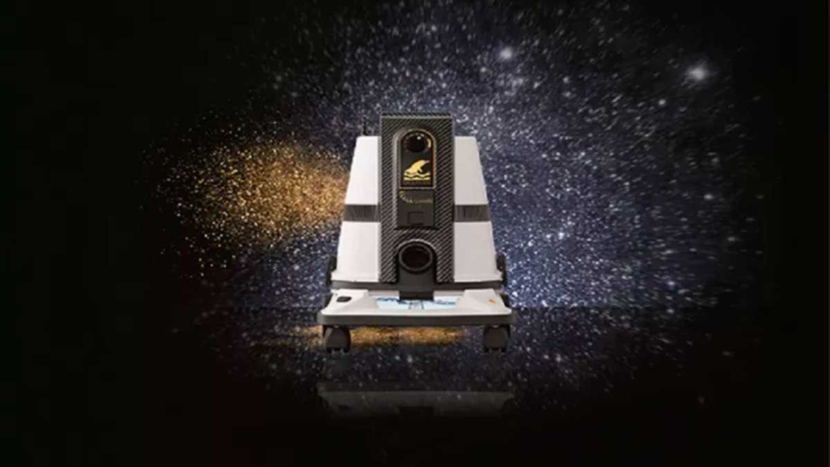 archivo infogate web-2-47