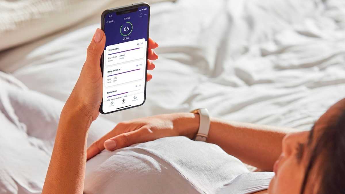 archivo infogate web-2-5