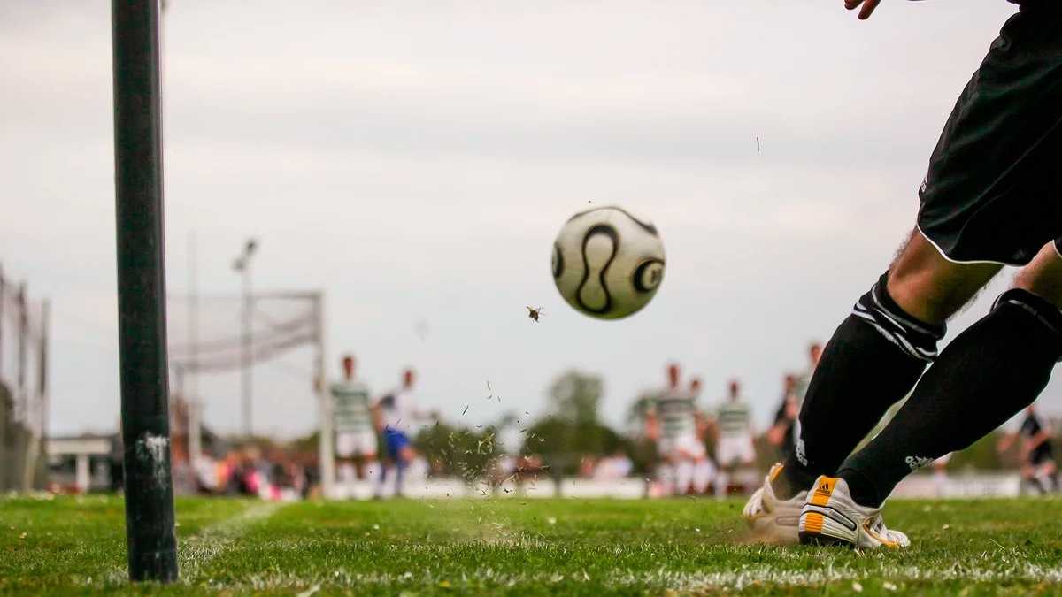 archivo infogate web-2-51