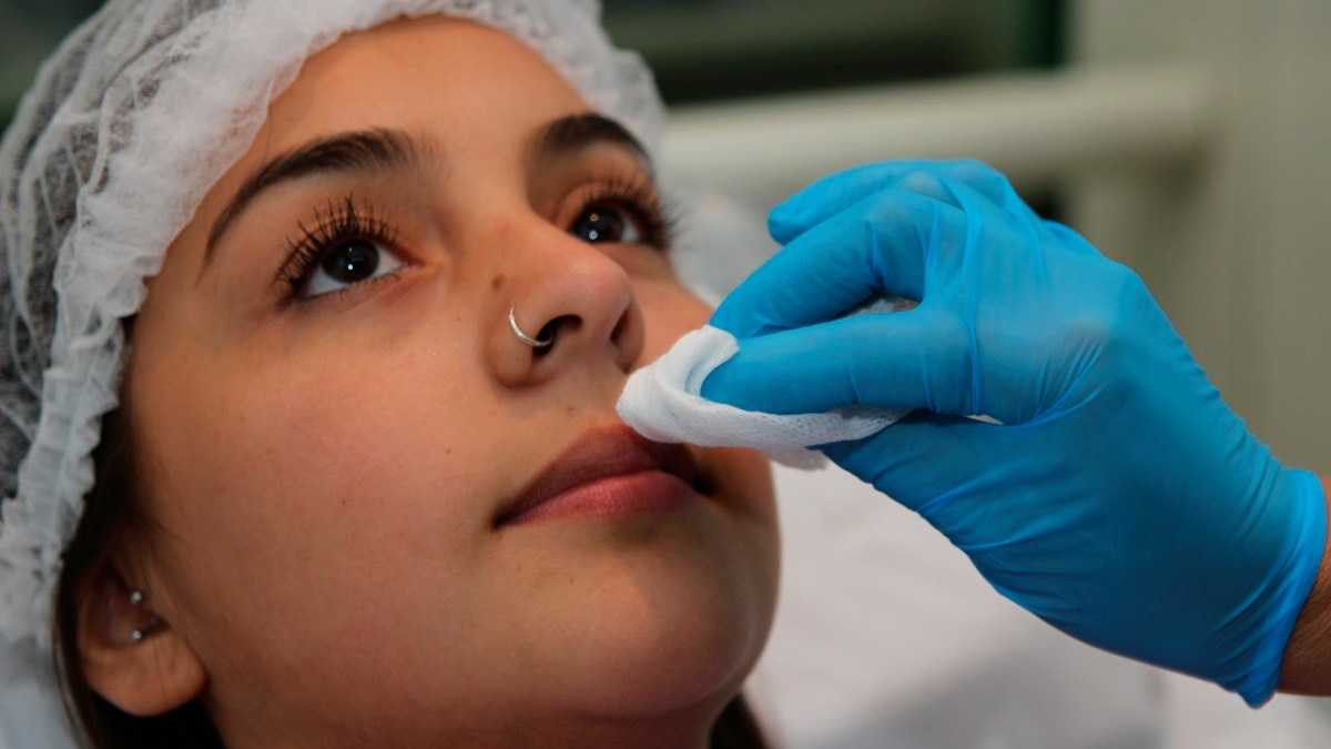 archivo infogate web-2-6