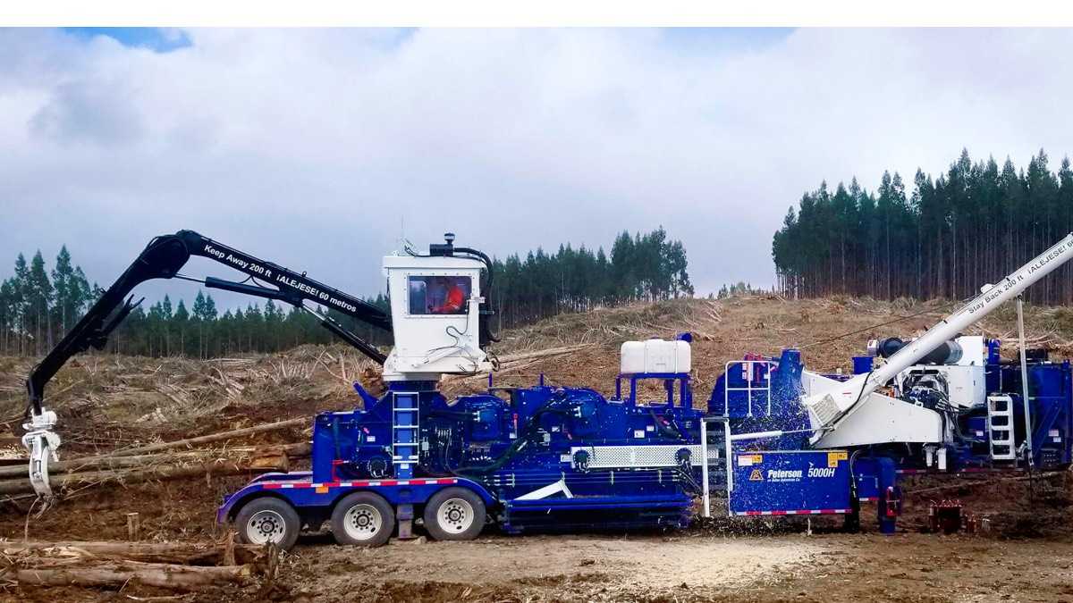 archivo infogate web-2-8