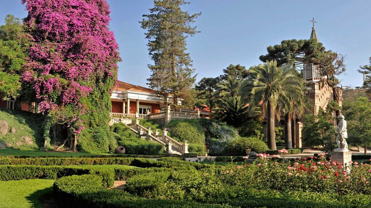 archivo infogate web-2-9