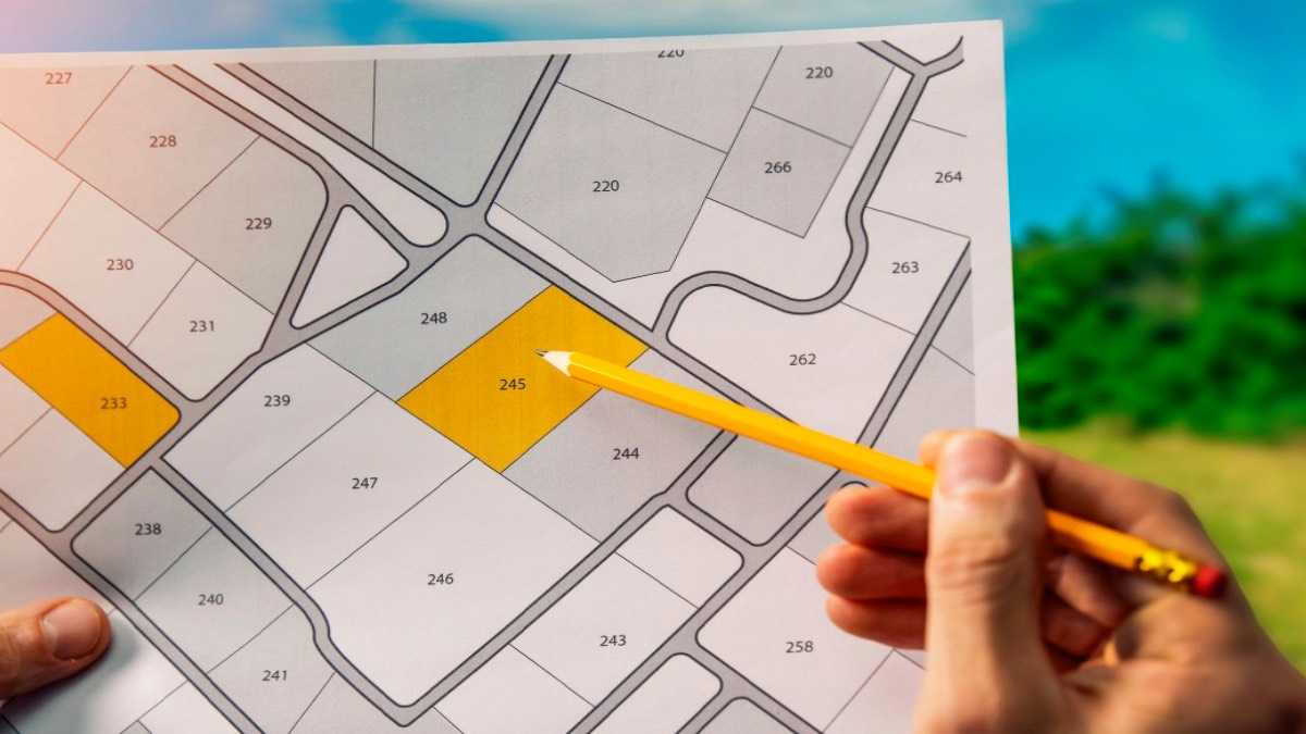 archivo infogate web-5-2-12