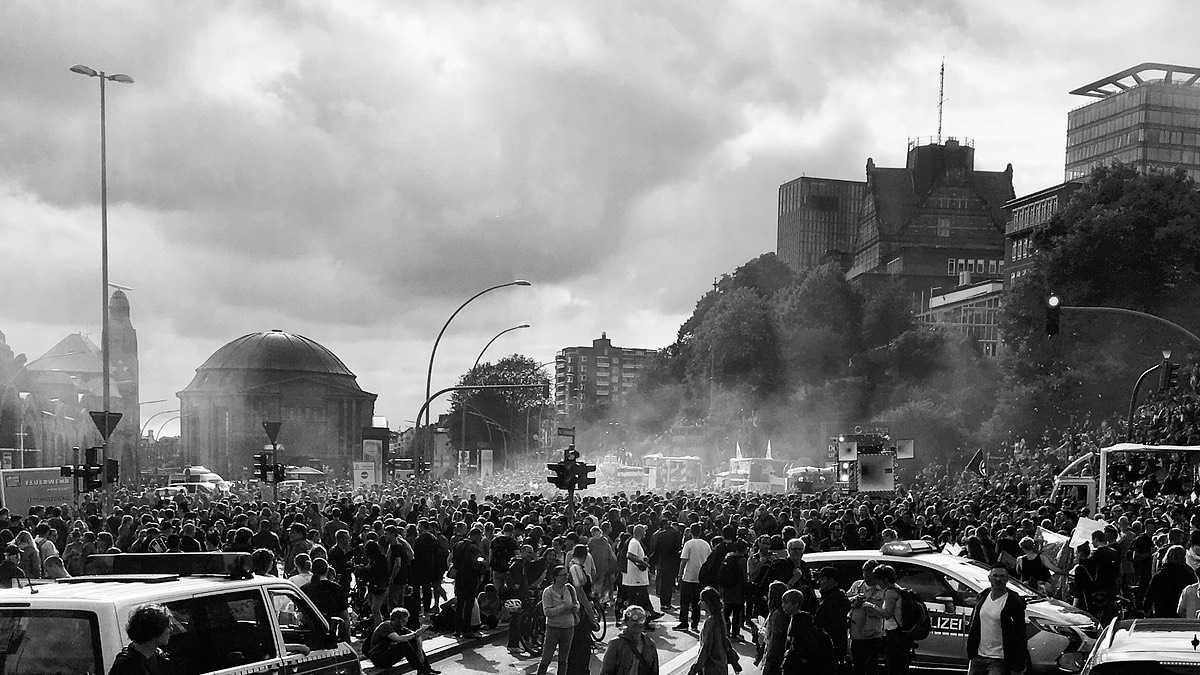 archivo infogate web-5-2-17