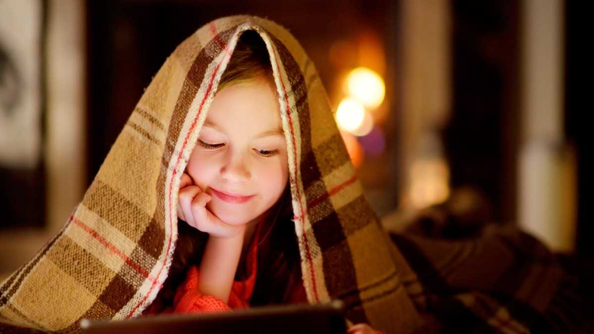 archivo infogate web-5-2-19