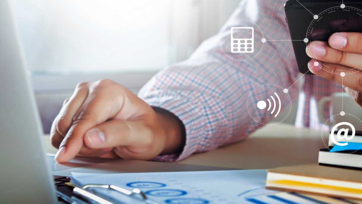 archivo infogate web-5-2-2