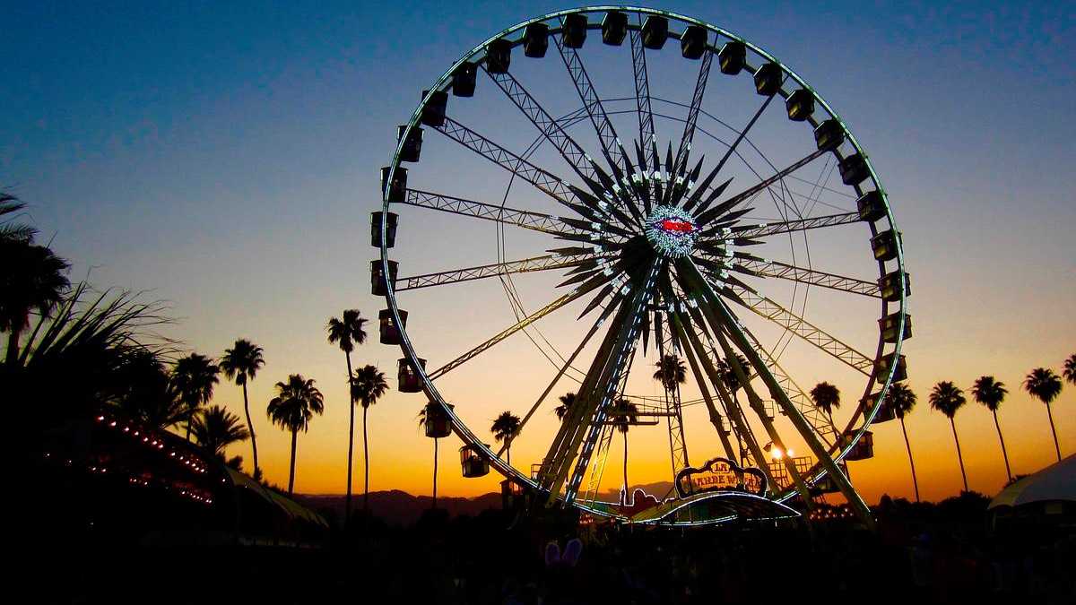 archivo infogate web-5-2-20