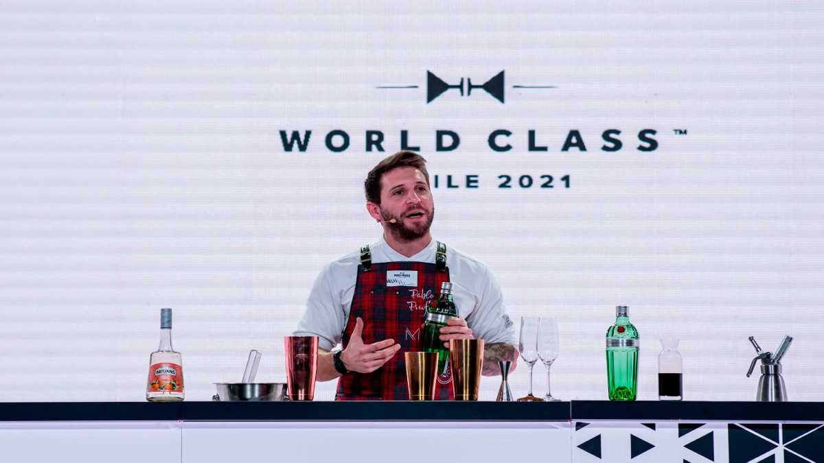 archivo infogate web-5-2-22