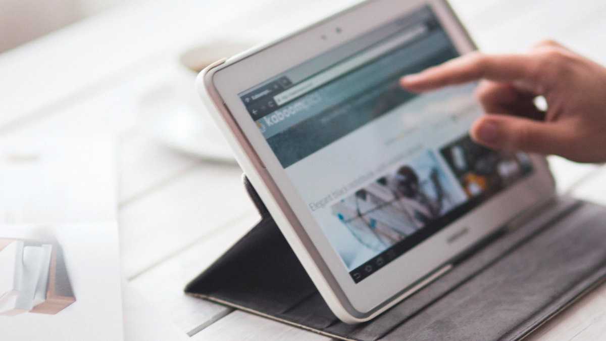 archivo infogate web-5-2-24