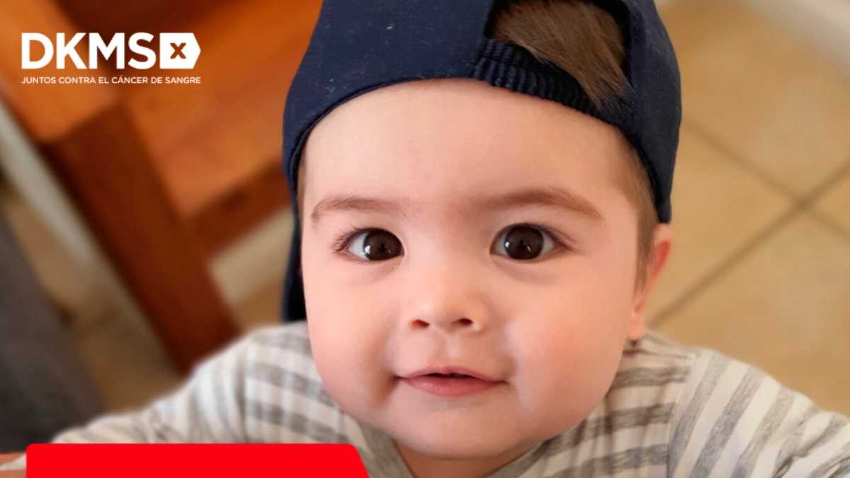 archivo infogate web-5-2-26