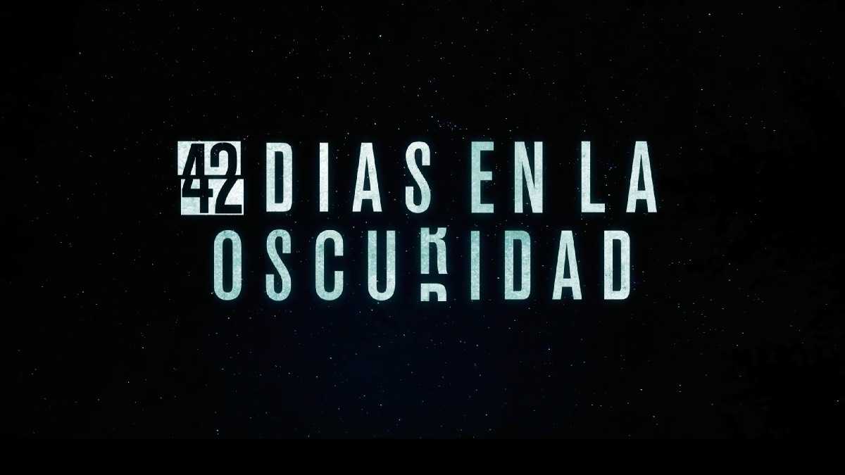 archivo infogate web-5-2-29