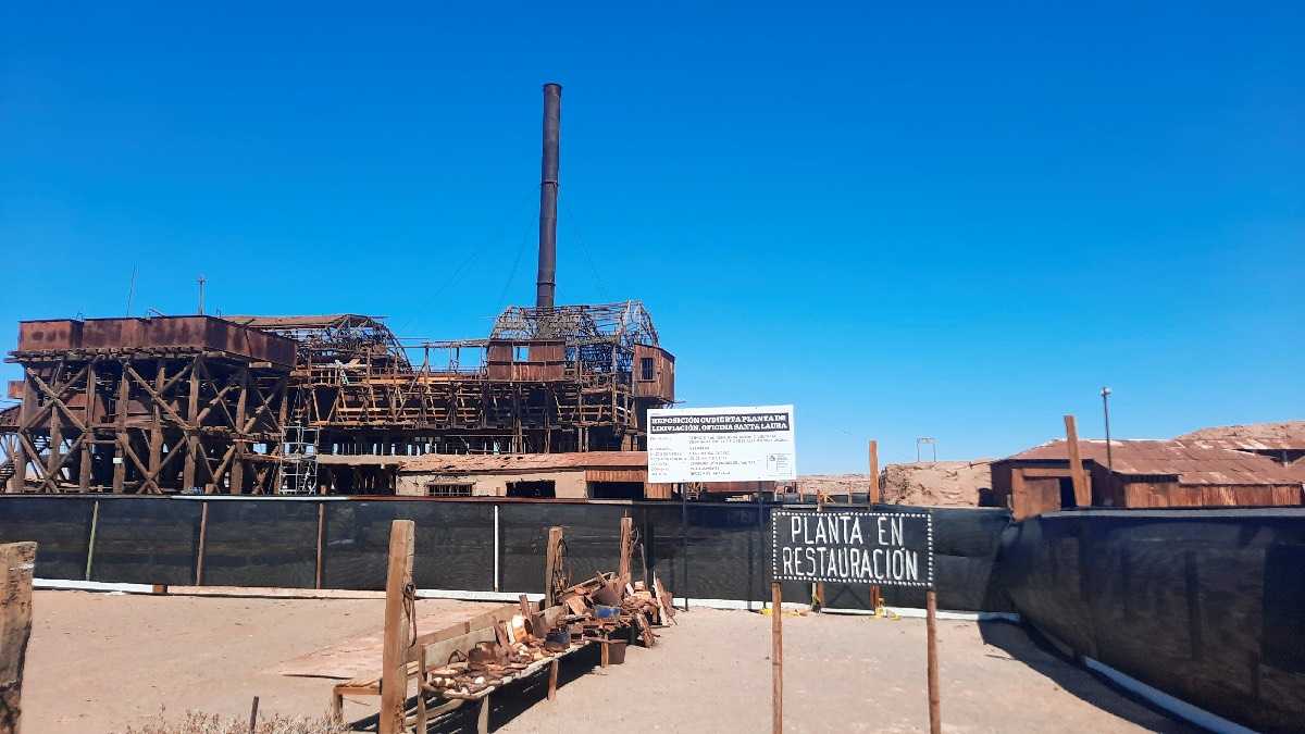 archivo infogate web-5-2-31