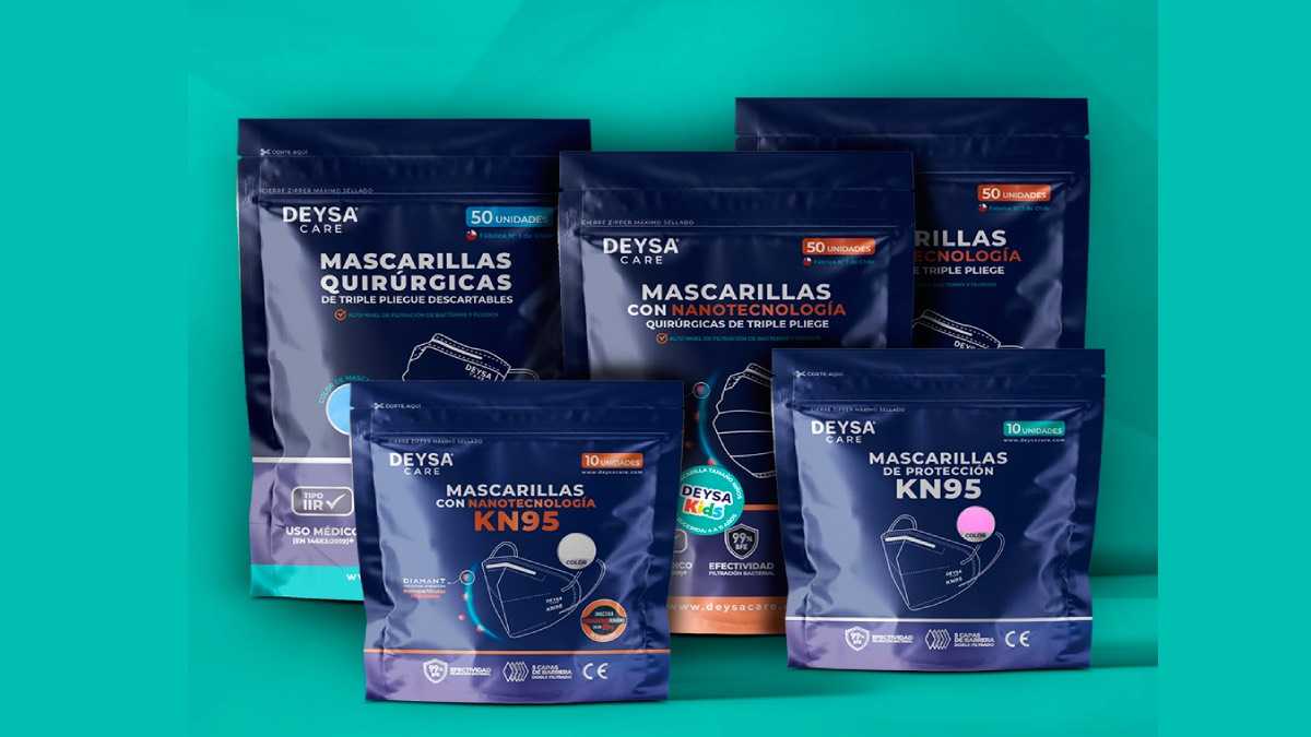 archivo infogate web-5-2-32