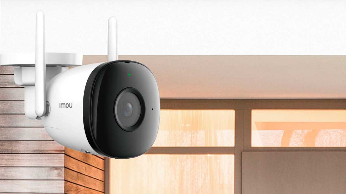 archivo infogate web-5-2-34