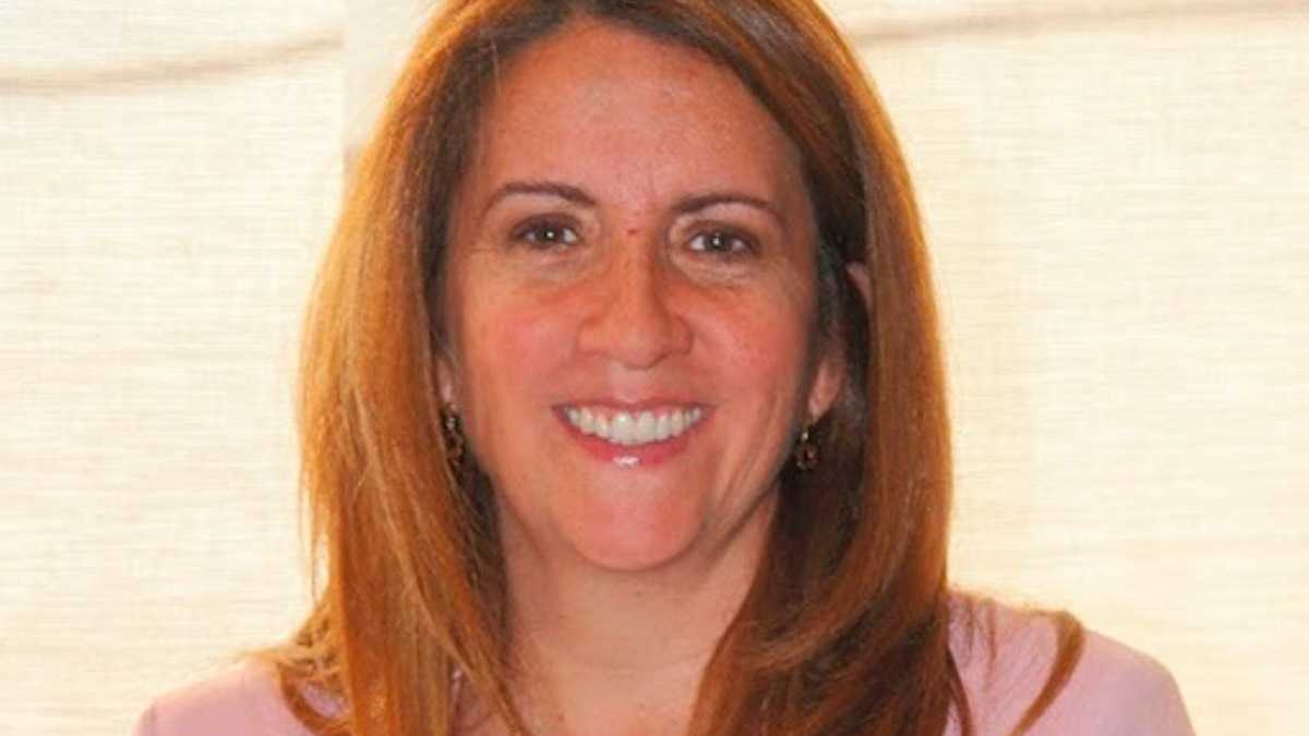 archivo infogate web-5-2-35