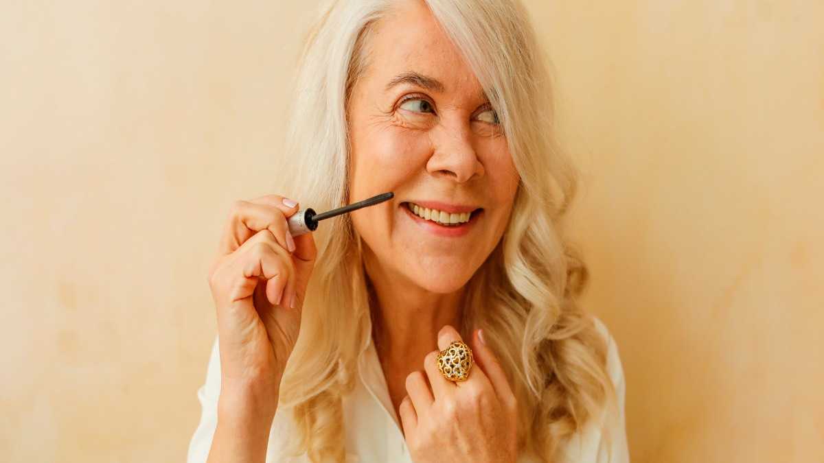 archivo infogate web-5-2-37