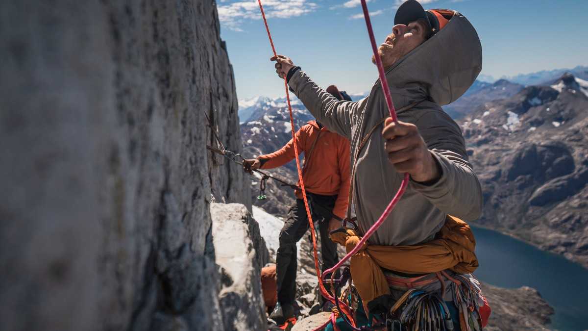 archivo infogate web-5-2-9