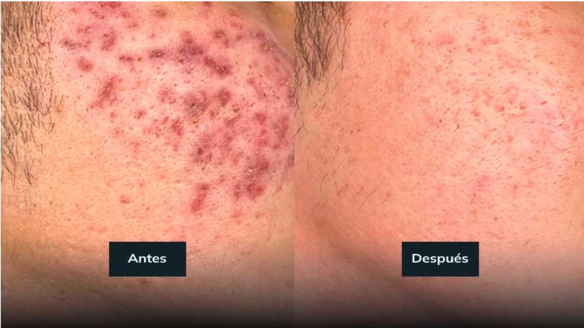 archivo infogate web-5-5