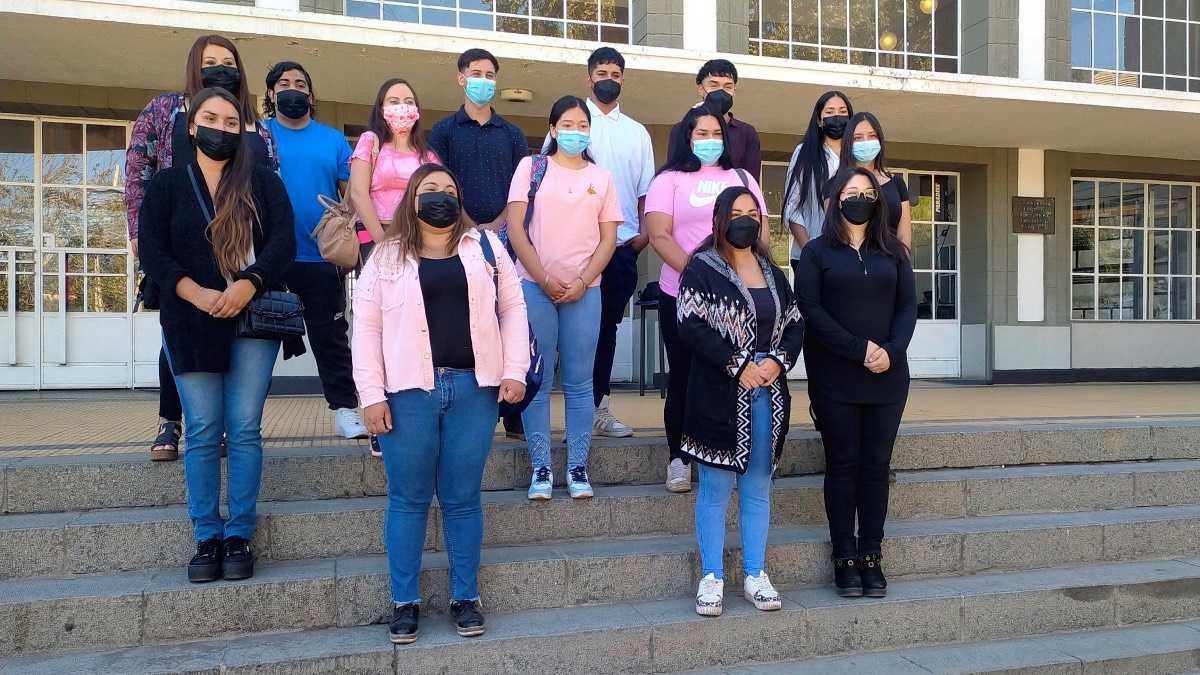 archivo infogate web-5-7