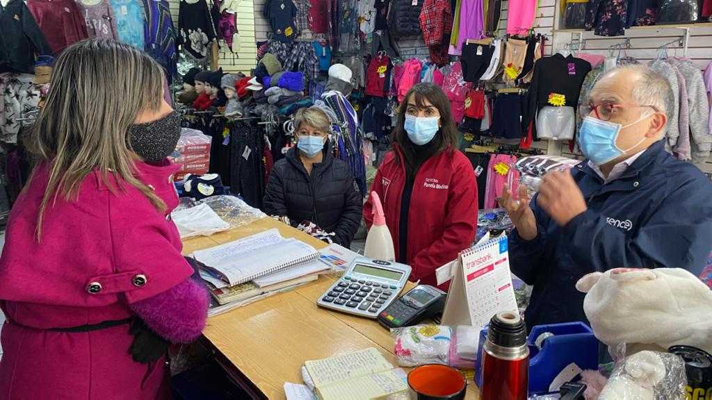 d6074bde-a81f-4660-a996-07f898e04c72