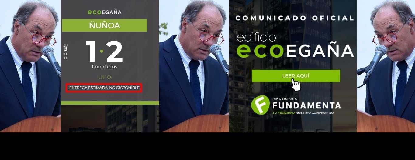 plazaegañaundamenta