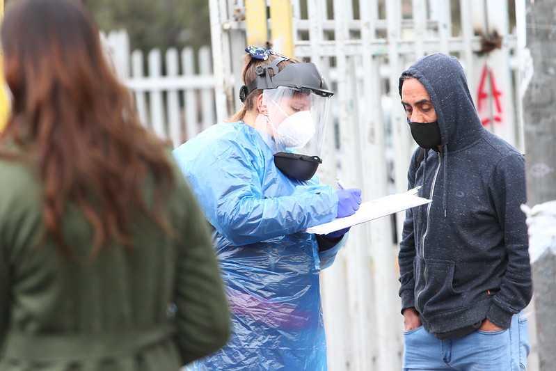 50262868051_e5000dd3f6_c