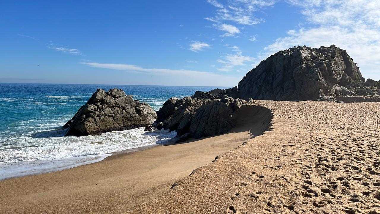 PLAYAALGARROBO26JUNIO22