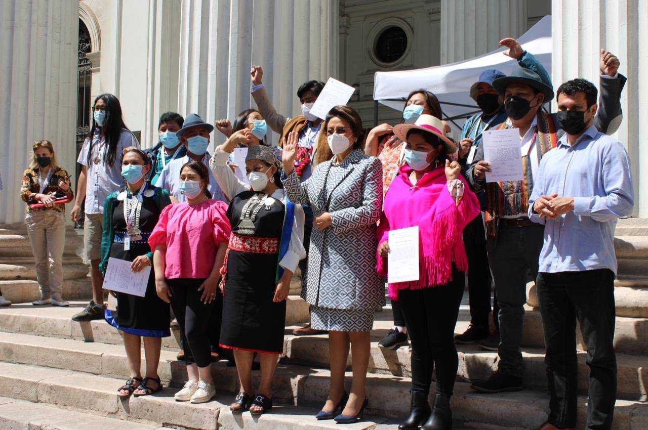 WhatsApp-Image-2021-10-27-at-12.33.41