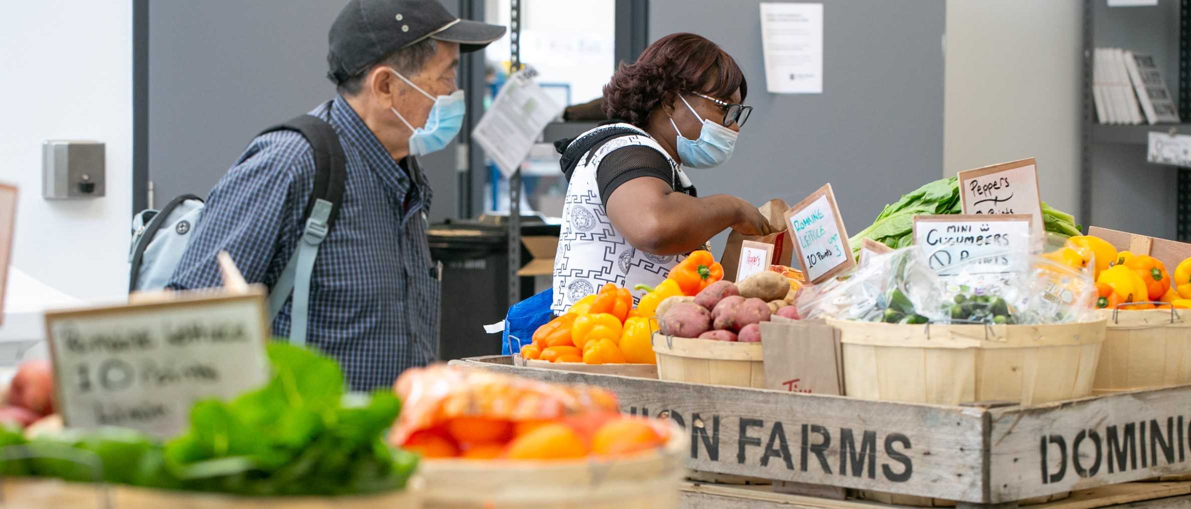 bancoalimenos canada junio2022
