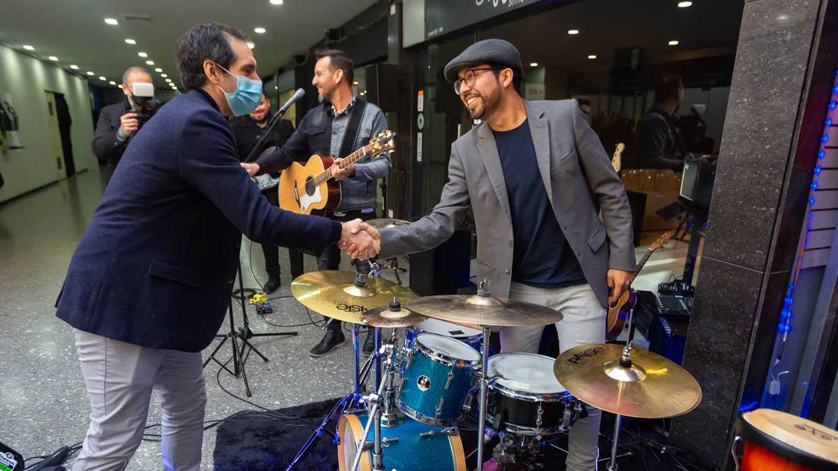 emprendimiento300602